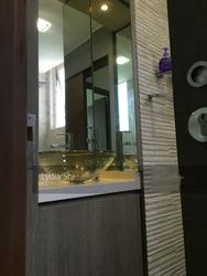 Emerald East (D15), Apartment #126060532